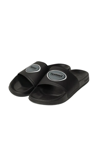 HUMMEL UNISEX TERLİK HML BREEZE 900737