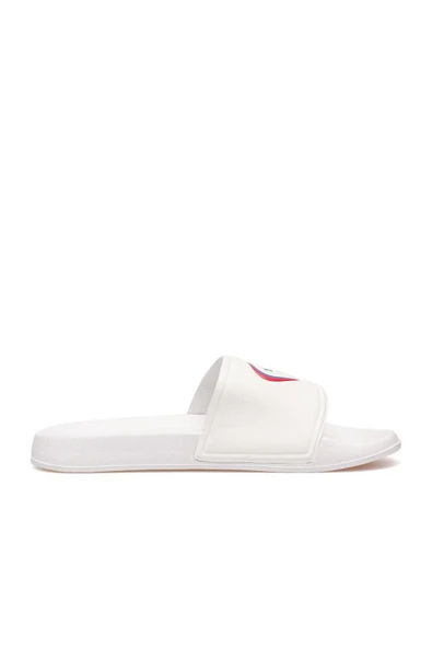 HUMMEL UNISEX TERLİK HML BREEZE 900737 - 5