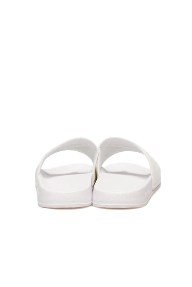 HUMMEL UNISEX TERLİK HML BREEZE 900737 - 7