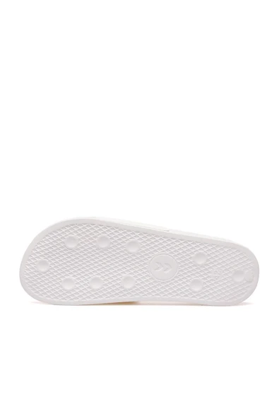 HUMMEL UNISEX TERLİK HML BREEZE 900737 - 8