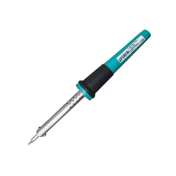 Prolink Pj-002 Kalem Havya Çivi Uçlu 60 W