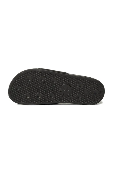 HUMMEL UNISEX TERLİK HML BREEZE 900737 - 3