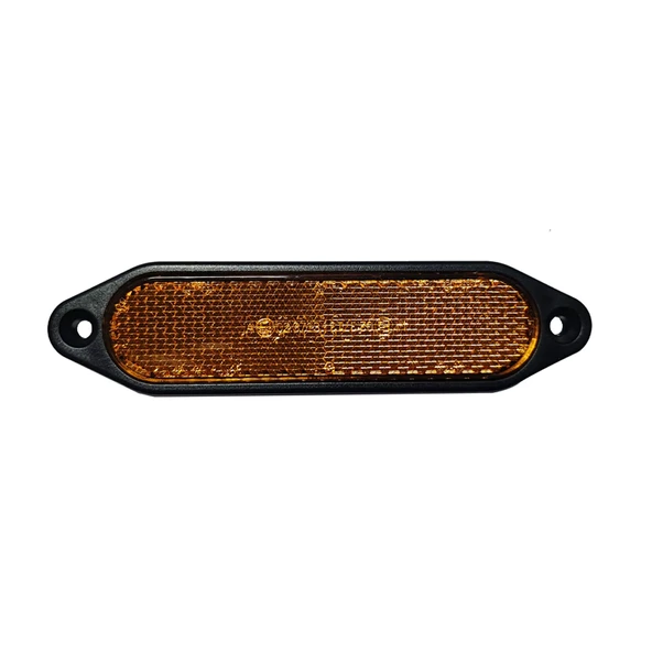 Navee N65 Yan Reflektör / Yansıtıcı