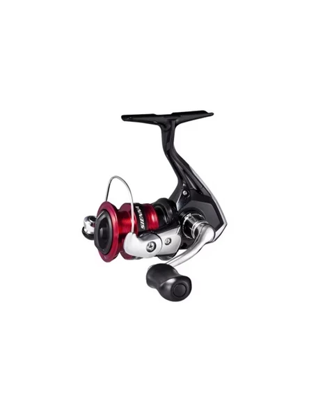 Shimano Sienna 500 FG Olta Makinesi