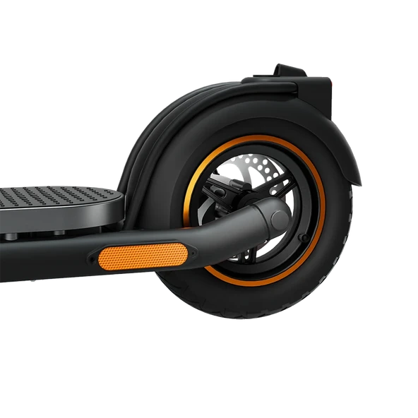 Navee N65 Yan Reflektör / Yansıtıcı - 2