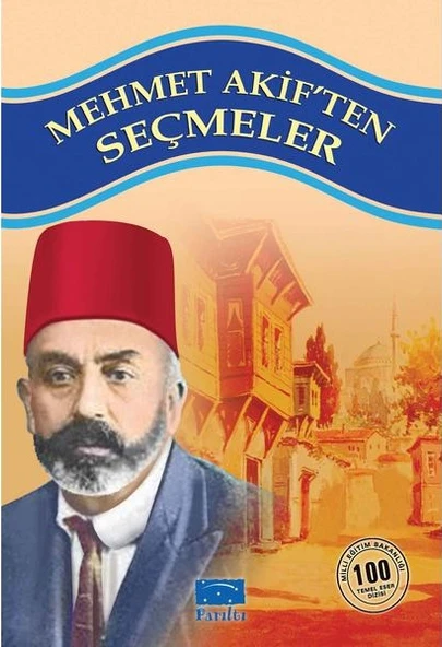 2.3. ve 4.Sınıflar İçin Hikaye Seti 3 (4 Kitap) - Resim 3