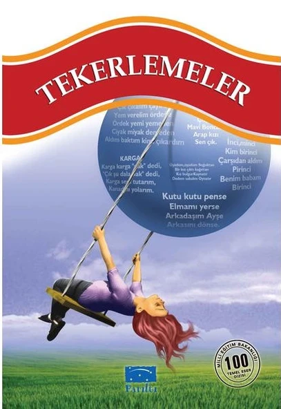 2.3. ve 4.Sınıflar İçin Hikaye Seti 3 (4 Kitap) - Resim 2