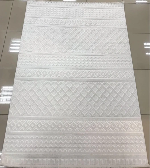 Padişah Halı Diana 73485 060 Serisi Salon Oturma Yatak Odası Halısı