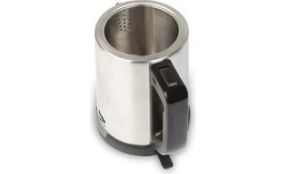 Fantom CY1500 1800 W Inox Çelik Çay Makinesi - 4