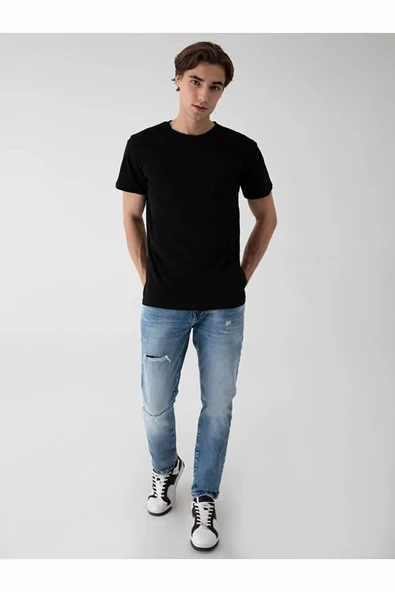 Ltb Nocoho Erkek Tişört