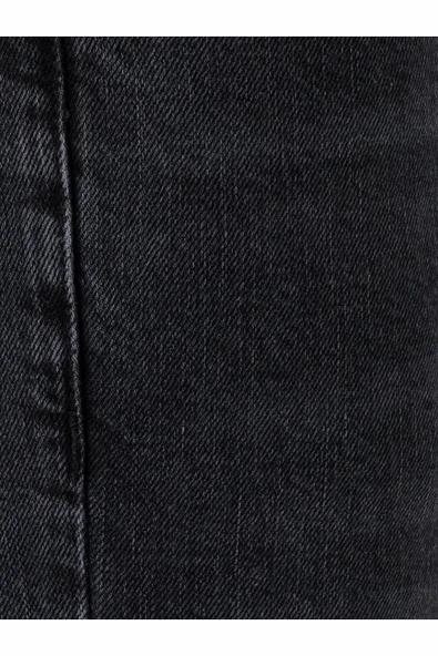 Loft Justın Torıno Grey Wash Erkek Jean Pantolon 15315406 - 7