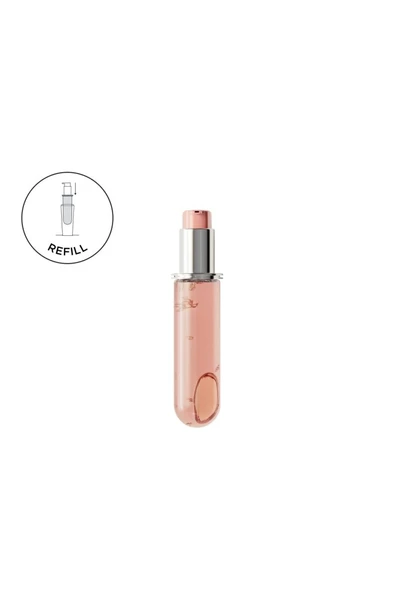 Kerastase Chroma Absolu L'huile Chroma Eclat Boyalı Saçlar Için Yedek Şişe Bakım Yağı 75 ml - 8