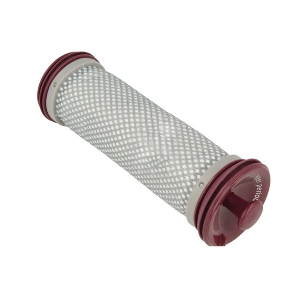 Karcher VC 4, VC 6, VC 7 ile Uyumlu Ön Motor Filtresi ürün görseli 1