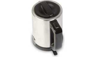 Fantom CY1500 1800 W Inox Çelik Çay Makinesi - 5