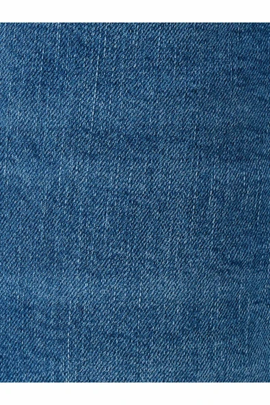 Loft Rıcardo Torıno Lıght Wash Erkek Jean Pantolon LF2039439 - 7