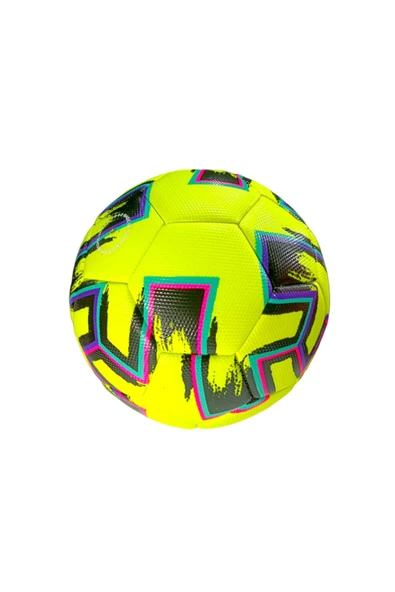 AVESSA 4 Astar Futbol Topu No:5 Sarı