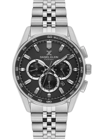 Daniel Klein DK.1.14001-1