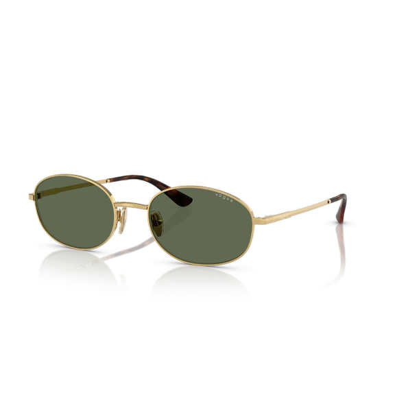 VO 0VO4323S 280/71 56