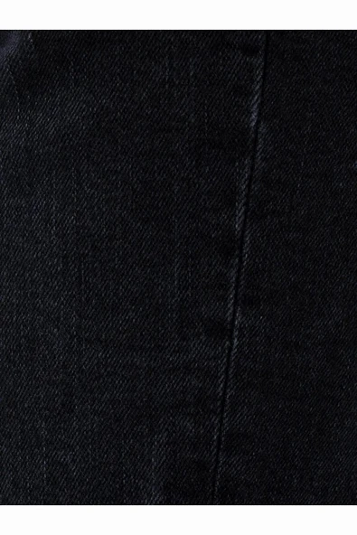 Loft Justın Torıno Antra Wash Erkek Jean Pantolon LF2039442 - 7