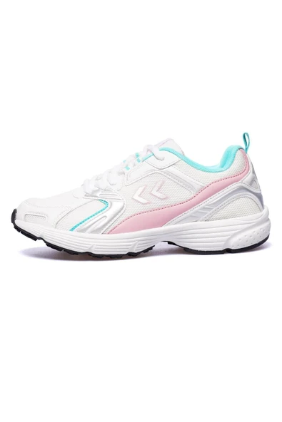HUMMEL UNISEX SPOR AYAKKABI PERFORMANCE 500 900695