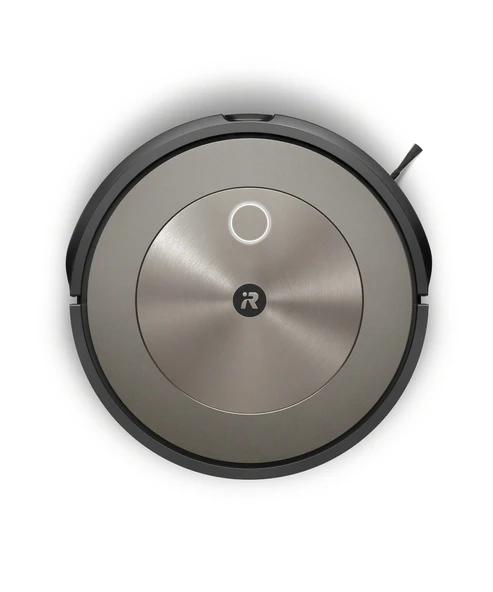 iRobot Roomba j9 Akıllı Robot Süpürge