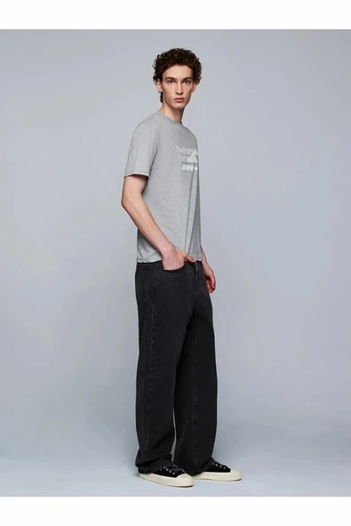 Ltb Julıus Karıba Wash Erkek Jean Pantolon - Resim 2