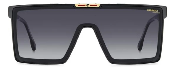 Carrera VICTORY C 07/S-7C5‐SIYAH Unisex Güneş Gözlüğü ürün görseli 1