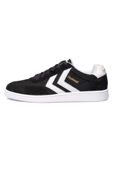 HUMMEL UNISEX MODA AYAKKABI HML VM78 ARCHIVE STUDIO 900703 - 12