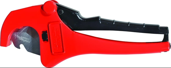 King Tiger KT-42 Otomatik PPRC Boru Makası - 2