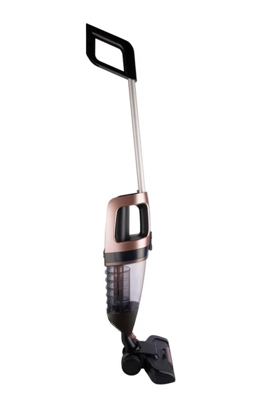 Et11200 Süpürgeç E-max Rose Şarjlı Dik - 3