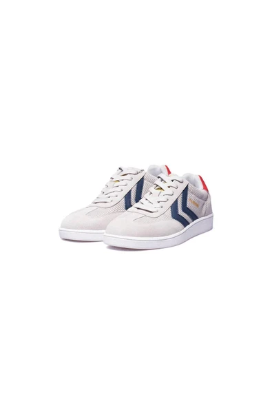 HUMMEL UNISEX MODA AYAKKABI HML VM78 ARCHIVE STUDIO 900703 - 3