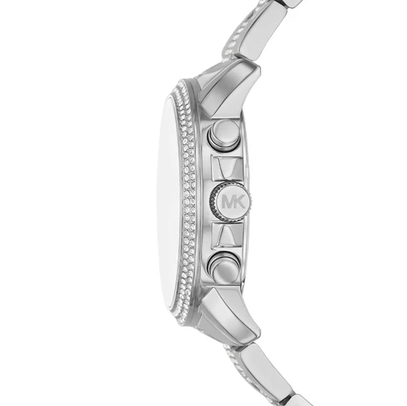 Michael Kors MK7506 Kadın Kol Saati - Resim 3