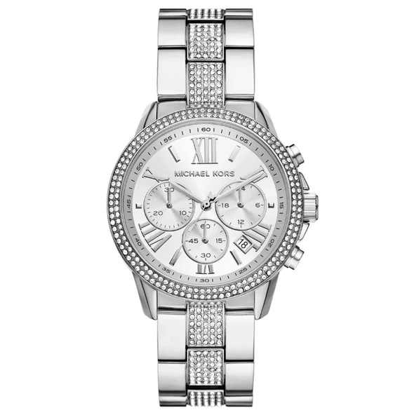 Michael Kors MK7506 Kadın Kol Saati ürün görseli