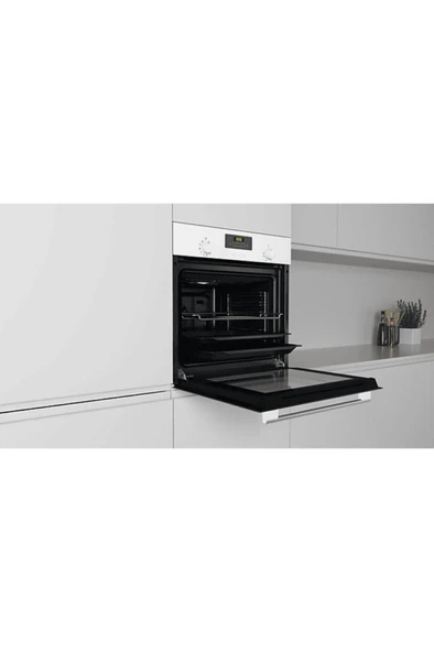 FRMA234B Ankastre Fırın - 4