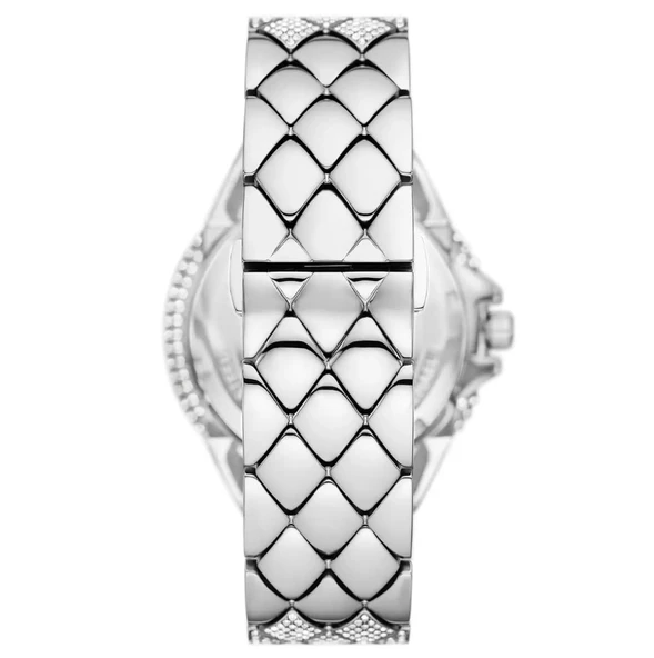 Michael Kors MK4803 Kadın Kol Saati - Resim 2