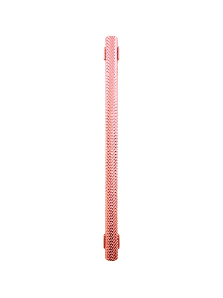 Arezzo Bakır Dolap Kulpu Mobilya Ahşap Dolap Kulpu(BAKIR)(METAL)(192mm - 224mm - 256mm) Bakır 192mm 192mm - 1 ADET - 2