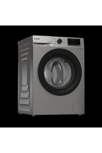 9120 Dmxs Çamaşır Makinesi