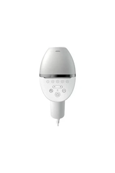 Lumea Brı940/00 Ipl Epilatör