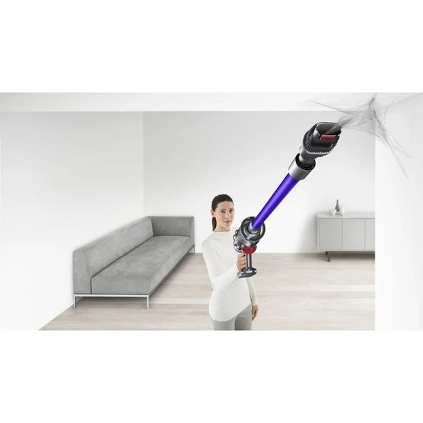 Dyson V11 Advanced Kablosuz Süpürge - 3