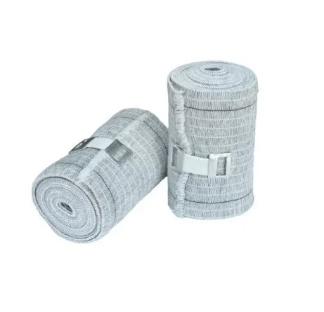 markasız  Elastik Bandaj 6 cm x 1,5 m 50'li