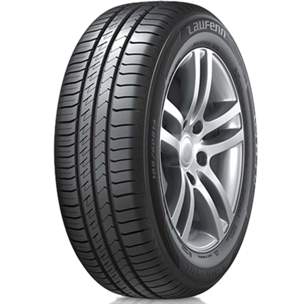 Laufenn G Fit EQ+ LK41 185/65R15 88T Yaz Lastiği - 2025 - Resim 8