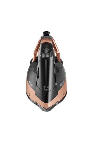 Aria™ Expert Beu 9030 D Buharlı Ütü - 4