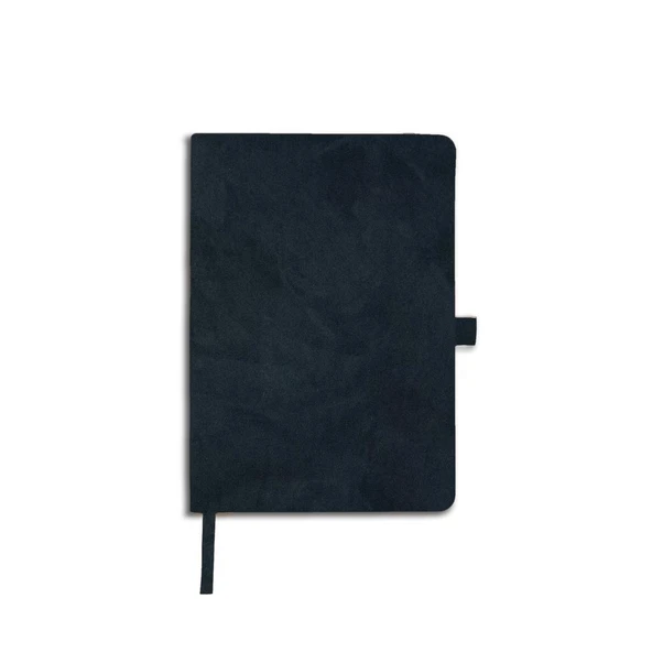 KESKIN DEFTER PRONOTE 17x24 144 YP.DUZ (410710) - 4