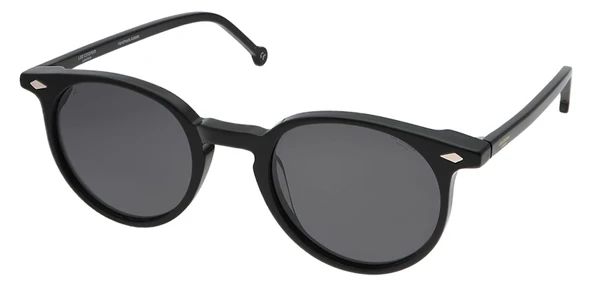 Lee Cooper LC1647.C1 48 Polarize Unisex Güneş Gözlüğü