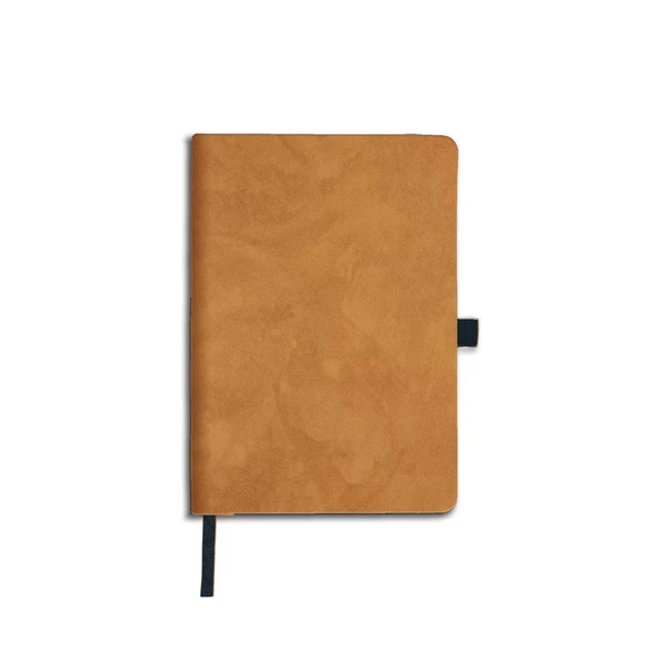 KESKIN DEFTER PRONOTE 17x24 144 YP.DUZ (410710) - 3