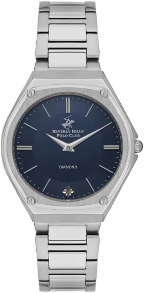 BEVERLY HILLS POLO CLUB KADIN KOL SAATİ BP3560X.390
