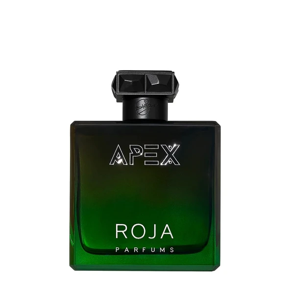 Roja Apex Eau De Parfum 100 Ml