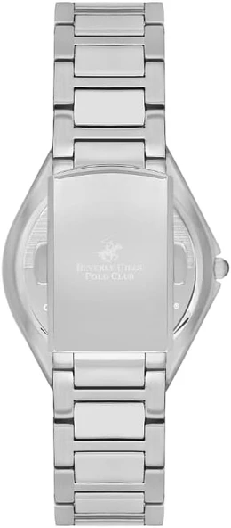 BEVERLY HILLS POLO CLUB KADIN KOL SAATİ BP3560X.390 - 3