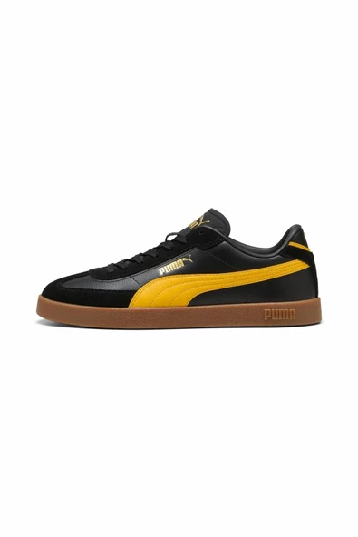 Puma Clup II Era Erkek Ayakkabı 39744721