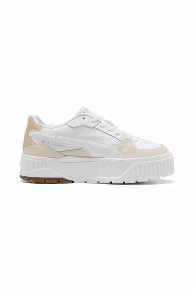 Puma Karmen II Idol Bold Elegance Kadın Ayakkabı 40039201 - 2